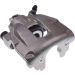 DENCKERMANN Bremstrommel B190250L