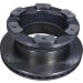 Maxgear Bremsscheibe Iveco Vol. 06 19-3356
