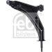 52 304 005 Querlenker VA unten li LAND ROVER Freelander 98 31258 52 304 005 Querlenker VA unten li LAND ROVER Freelander 98 31258
