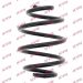 KYB Fahrwerksfeder Opel T. Tigra 1.4/1.6 07.94-12.00 RX5107 KYB Fahrwerksfeder Opel T. Tigra 1.4/1.6 07.94-12.00 RX5107
