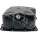 Ölwanne S-PAN3082 Ölwanne S-PAN3082