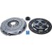 SACHS Kupplungssatz 3000 970 149 XTend
