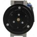 Kompressor PKW Alfa 159 05 FIRST FIT 89397