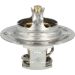 Thermostat, Kühlmittel 725065 Thermostat, Kühlmittel 725065
