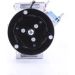 Kompressor PKW Ford Mondeo IV 07 FIRST FIT 890040