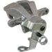 A.B.S. Bremstrommel 630162 A.B.S. Bremstrommel 630162