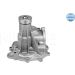 Wasserpumpe 130261400 Wasserpumpe 130261400
