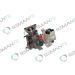 Lader, Aufladung 003-002-000067R Lader, Aufladung 003-002-000067R