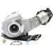 LADER, AUFLADUNG ALA10901184 LADER, AUFLADUNG ALA10901184