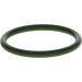 O-Ring 3400210107 O-Ring 3400210107