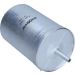 Kraftstofffilter 26-2193