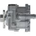Servopumpe RENAULT Trafic 01 K S01 000 531 Servopumpe RENAULT Trafic 01 K S01 000 531