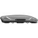 Thule Box Motion 3 L titan - 639701 Thule Box Motion 3 L titan - 639701