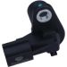 Sensor, Nockenwellenposition 6PU 013 122-381 Sensor, Nockenwellenposition 6PU 013 122-381