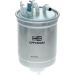 CHAMPION Kraftstofffilter CFF100262