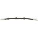 Bremsschlauch 815027217