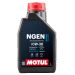 Motul NGEN Hybrid 0W-30 1 Liter NGEN HYBRID 0W-30 111903