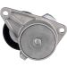 Spannrolle, Keilrippenriemen DriveAlign™ T38190 Spannrolle, Keilrippenriemen DriveAlign™ T38190