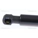 Gasfeder, Koffer-/Laderaum 871028300 Gasfeder, Koffer-/Laderaum 871028300