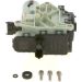 Reparatursatz FORD Transit 13 F 01C 600 311 Reparatursatz FORD Transit 13 F 01C 600 311