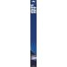 VM256 VALEO Silencio X.TRM HECK 574335 VM256 VALEO Silencio X.TRM HECK 574335