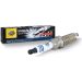 HELLA Zündkerze 8EH188706-161 Iridium Pro