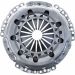 SACHS Kupplungssatz 3000 951 702