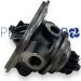 Prime Turbo Rumpfgruppe, Lader H00284C