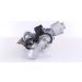 Nissens Turbo AUDI A4,5,6,Q5,SEAT 07 FACTORY NEW 93433 Nissens Turbo AUDI A4,5,6,Q5,SEAT 07 FACTORY NEW 93433