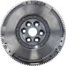 SACHS Kupplungssatz 2290 601 078 ZMS Modul