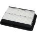 AMC Luftfilter PKW HYUNDAI Elantra 10 HA-744
