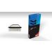 CHAMPION Luftfilter CAF100633P CHAMPION Luftfilter CAF100633P