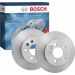Bremsscheibe VA 0 986 478 613 Bremsscheibe VA 0 986 478 613