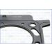 Dichtung, Zylinderkopf MULTILAYER STEEL 10190300