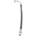 Bremsschlauch TOYOTA RAV4 1987476127