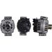 12V.Lima 2253382502 12V.Lima 2253382502