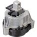 Lagerung, Motor BMW X3 17 176130 Lagerung, Motor BMW X3 17 176130