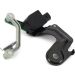 Niveausensor HA re AUDI A6,S6 04 RH-3705
