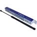 Gasfeder, Hinten L 537,5 575N Mercedes E-Klasse 16 LIFT-O-MAT® 222062 Gasfeder, Hinten L 537,5 575N Mercedes E-Klasse 16 LIFT-O-MAT® 222062