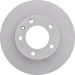 Bremsscheibe RENAULT 0 986 479 B59 Bremsscheibe RENAULT 0 986 479 B59