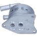 Ölkühler PKW 91123 Ölkühler PKW 91123