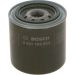 Ölfilter FORD,CHRYSLER,JEEP,DODGE 0 451 103 333 Ölfilter FORD,CHRYSLER,JEEP,DODGE 0 451 103 333