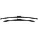 Bosch Scheibenwischer Aerotwin A929S 3397118929 Bosch Scheibenwischer Aerotwin A929S 3397118929