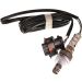Lambdasonde Opel Astra G 98-09 97643