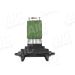 Widerstand 56005 Widerstand 56005