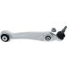Querlenker VA re hi BMW 38961 01