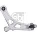 LENKER, RADAUFHÄNGUNG FE185609 LENKER, RADAUFHÄNGUNG FE185609