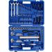 KS TOOLS Werkzeugsatz BT024095 KS TOOLS Werkzeugsatz BT024095