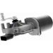 VEMO Wischermotor V10-07-0022