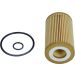 Ölfilter Renault 1.2(D7F) 1 26-0293 Ölfilter Renault 1.2(D7F) 1 26-0293